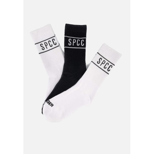 SPCC DECLAN SOCKS 40002
